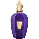 Xerjoff Laylati edp 100ml