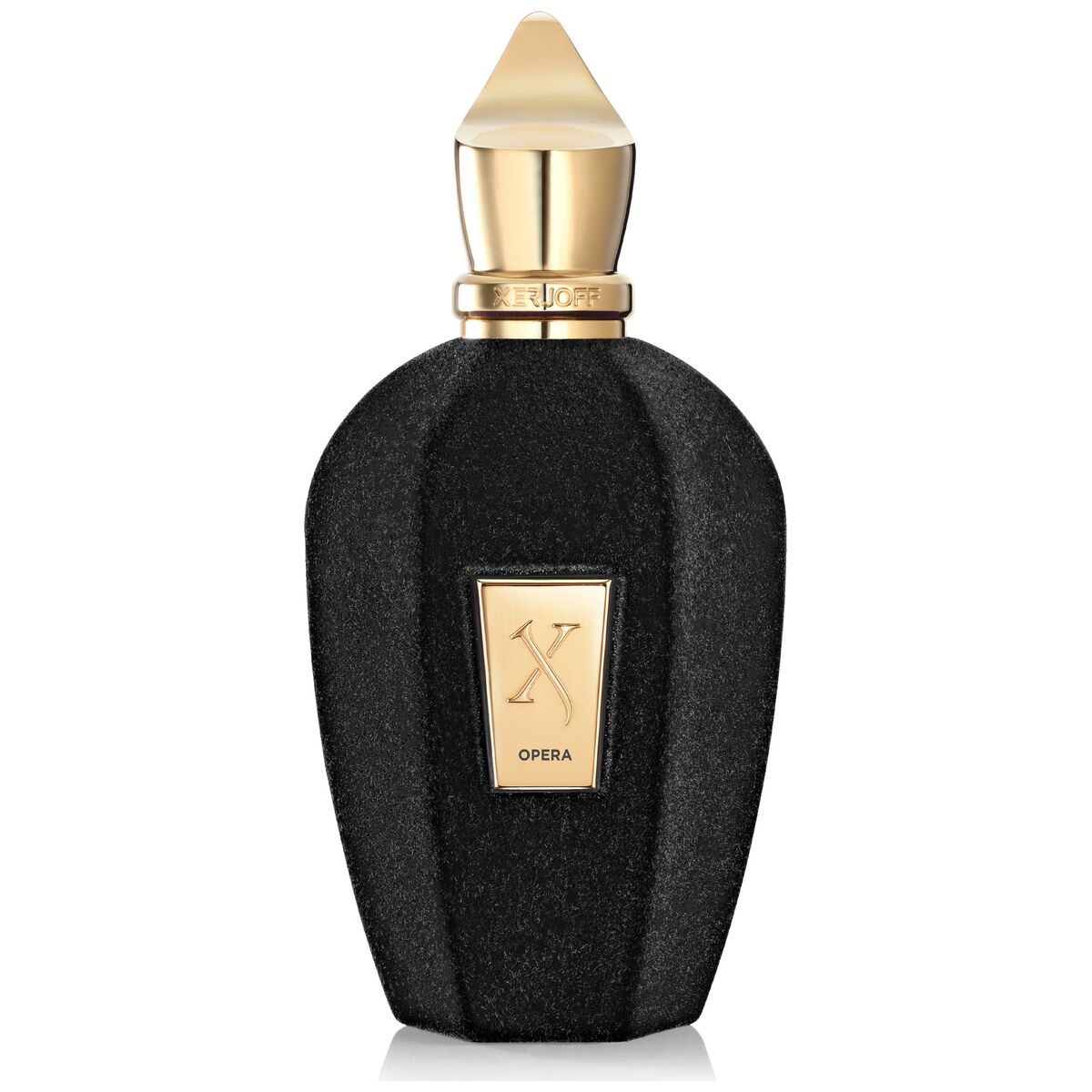 Xerjoff Opera edp 50ml