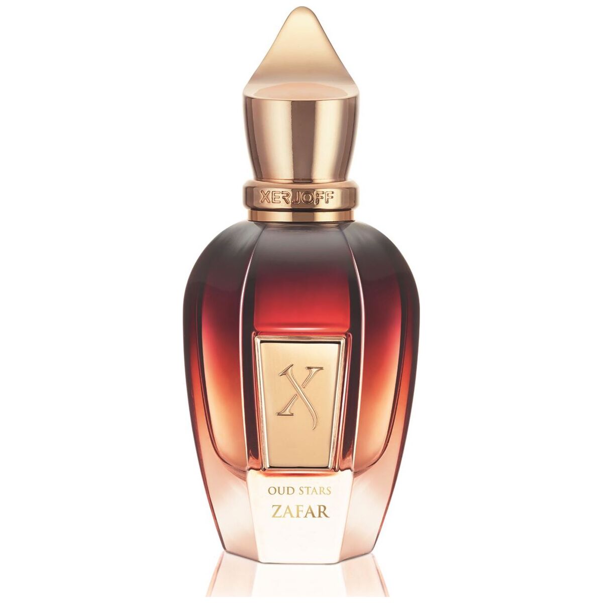 Xerjoff Oud Stars Zafar edp 50ml