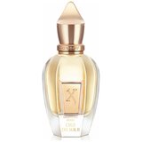 Xerjoff Shooting Star Cruz Del Sur II edp 50ml