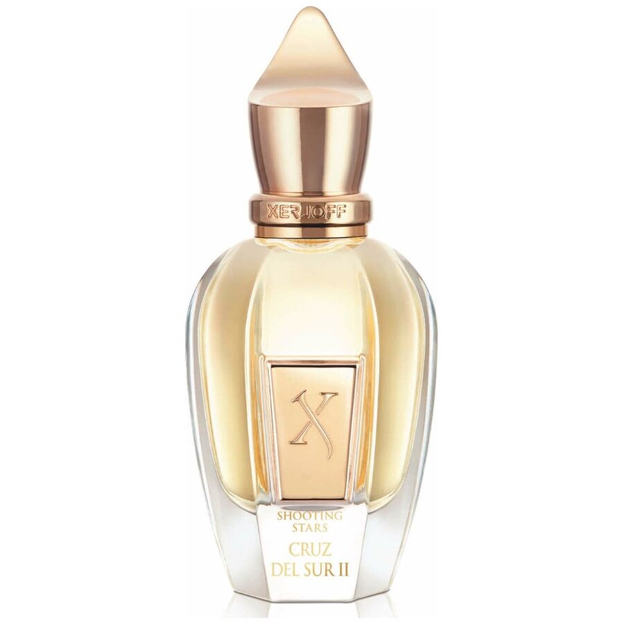 Xerjoff Shooting Star Cruz Del Sur II edp 50ml