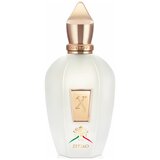 Xerjoff XJ 1861 Zefiro edp 100ml