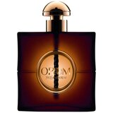 Yves Saint Laurent Opium edp 30ml