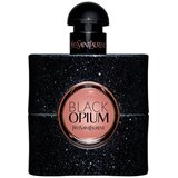 Yves Saint Laurent Black Opium edt 50ml