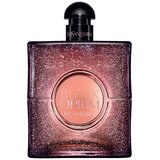 Yves Saint Laurent Black Opium Glowing edt 90ml