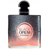 Yves Saint Laurent Black Opium Floral Shock edp 50ml