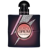 Yves Saint Laurent Black Opium Storm Illusion edp 50ml