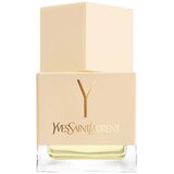 Yves Saint Laurent Heritage Collection Y edt 80ml