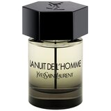 Yves Saint Laurent La Nuit de L'Homme edt 200ml
