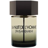 Yves Saint Laurent La Nuit De L'Homme edt 40ml