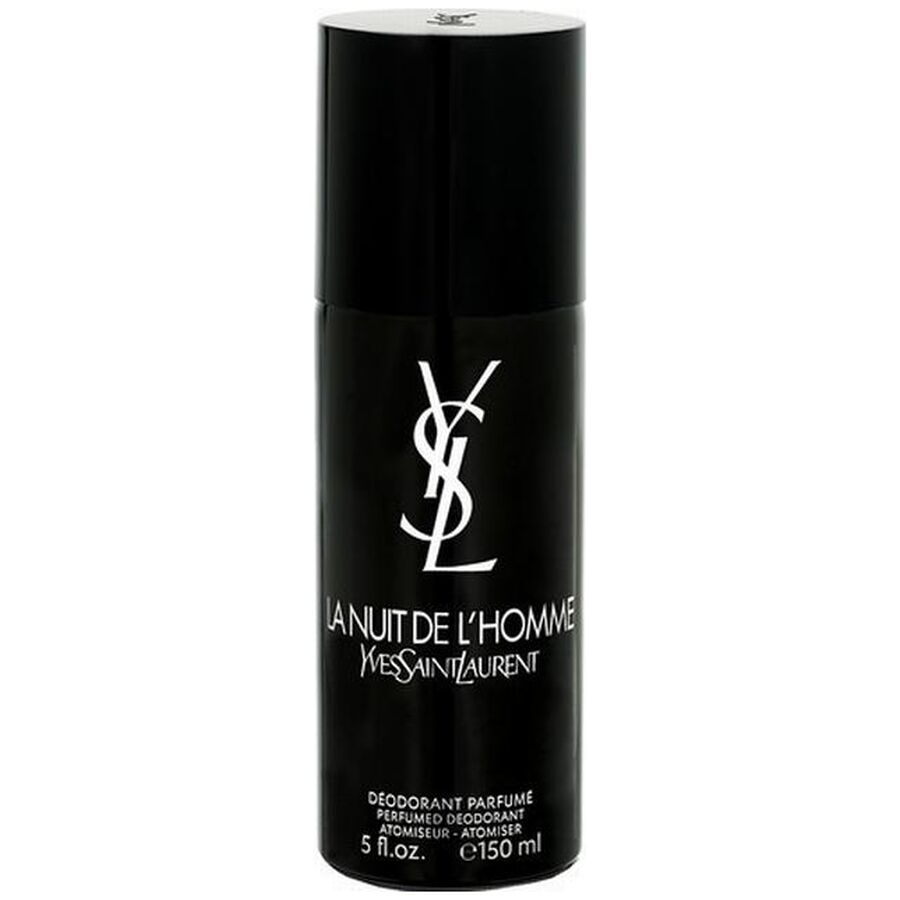 Yves Saint Laurent L'Homme Deo Spray 150ml