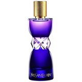 Yves Saint Laurent Manifesto L'Elixir Intense edp 50ml