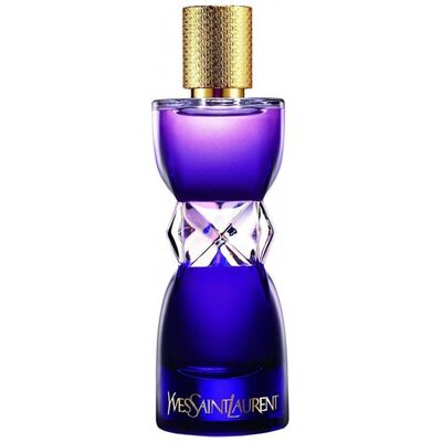 Yves Saint Laurent Manifesto L'Elixir Intense edp 50ml