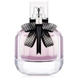Yves Saint Laurent Mon Paris Couture edp 50ml