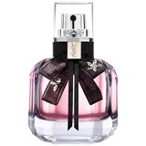 Yves Saint Laurent Mon Paris Floral edp 50ml