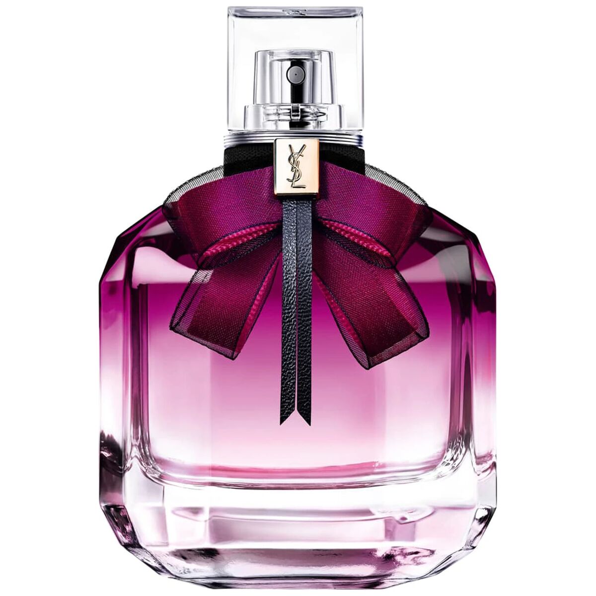 Yves Saint Laurent Mon Paris Intensement edp 30ml