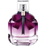 Yves Saint Laurent Mon Paris Intensement edp 90ml