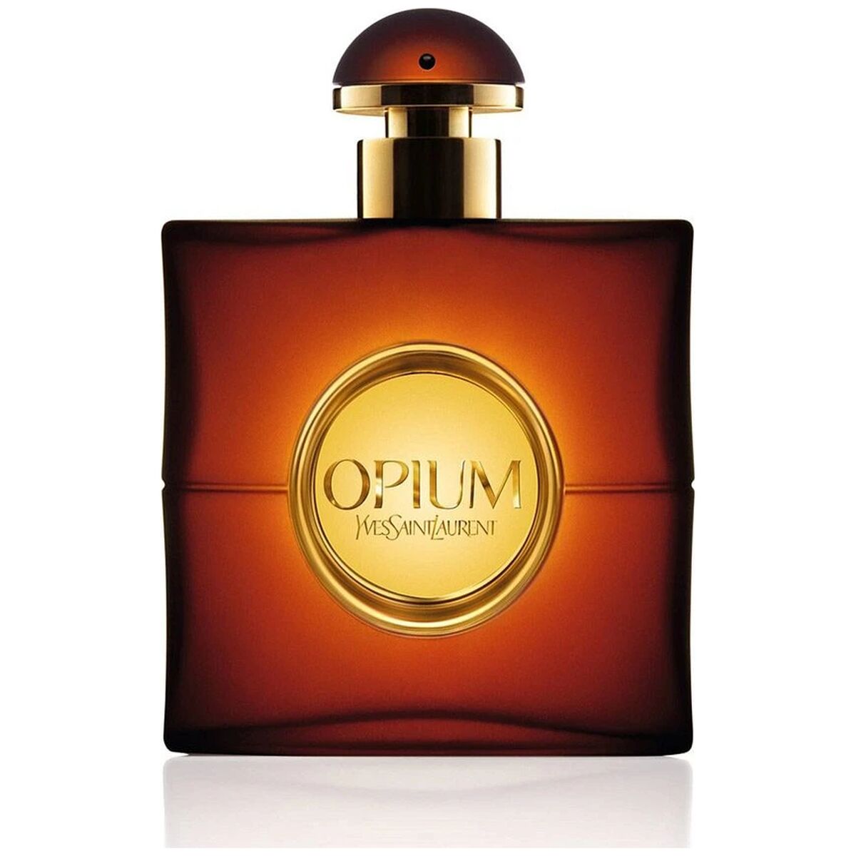 Yves Saint Laurent Opium edt 50ml