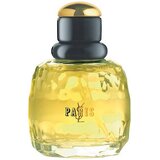 Yves Saint Laurent Paris edp 50ml