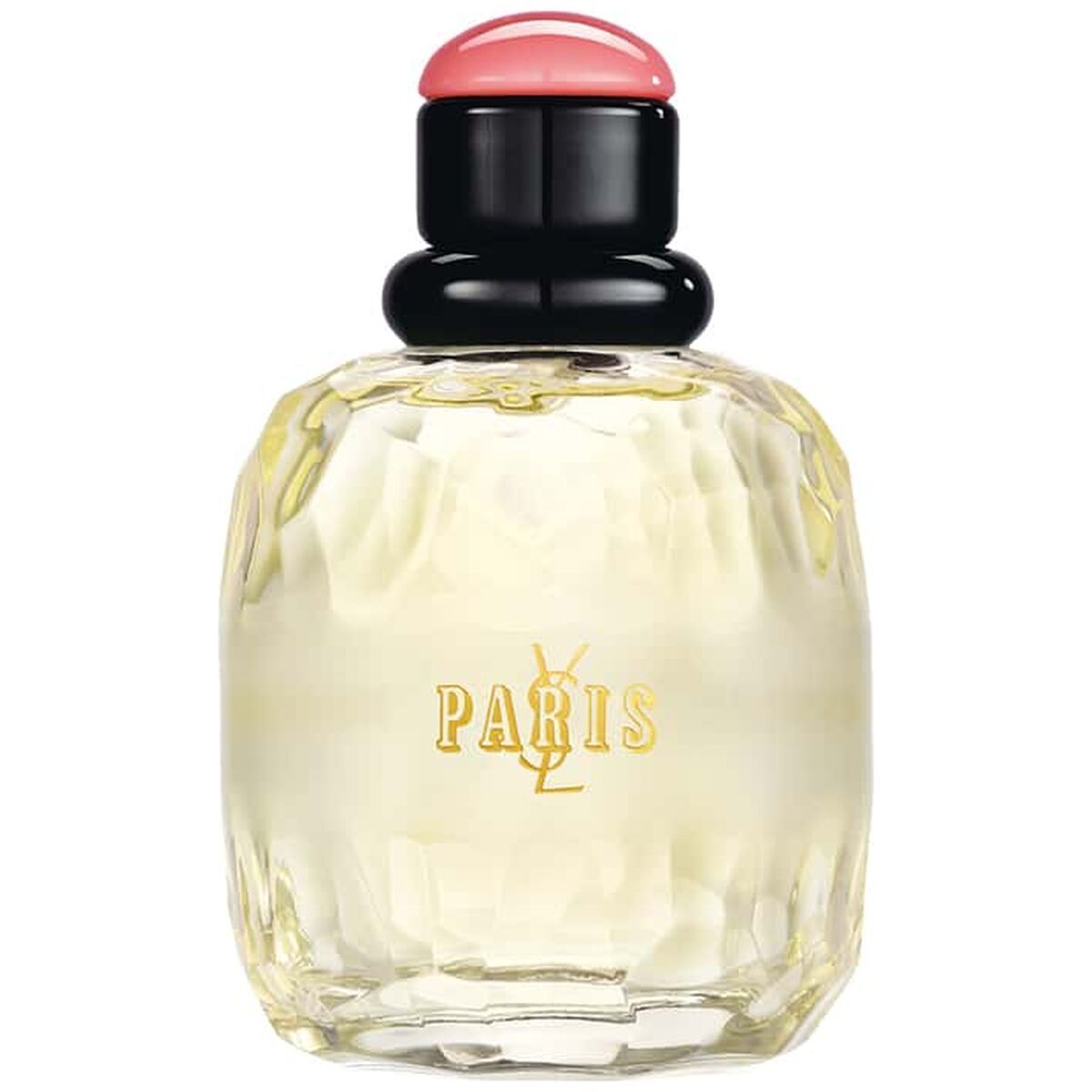 Yves Saint Laurent Paris edt 125ml
