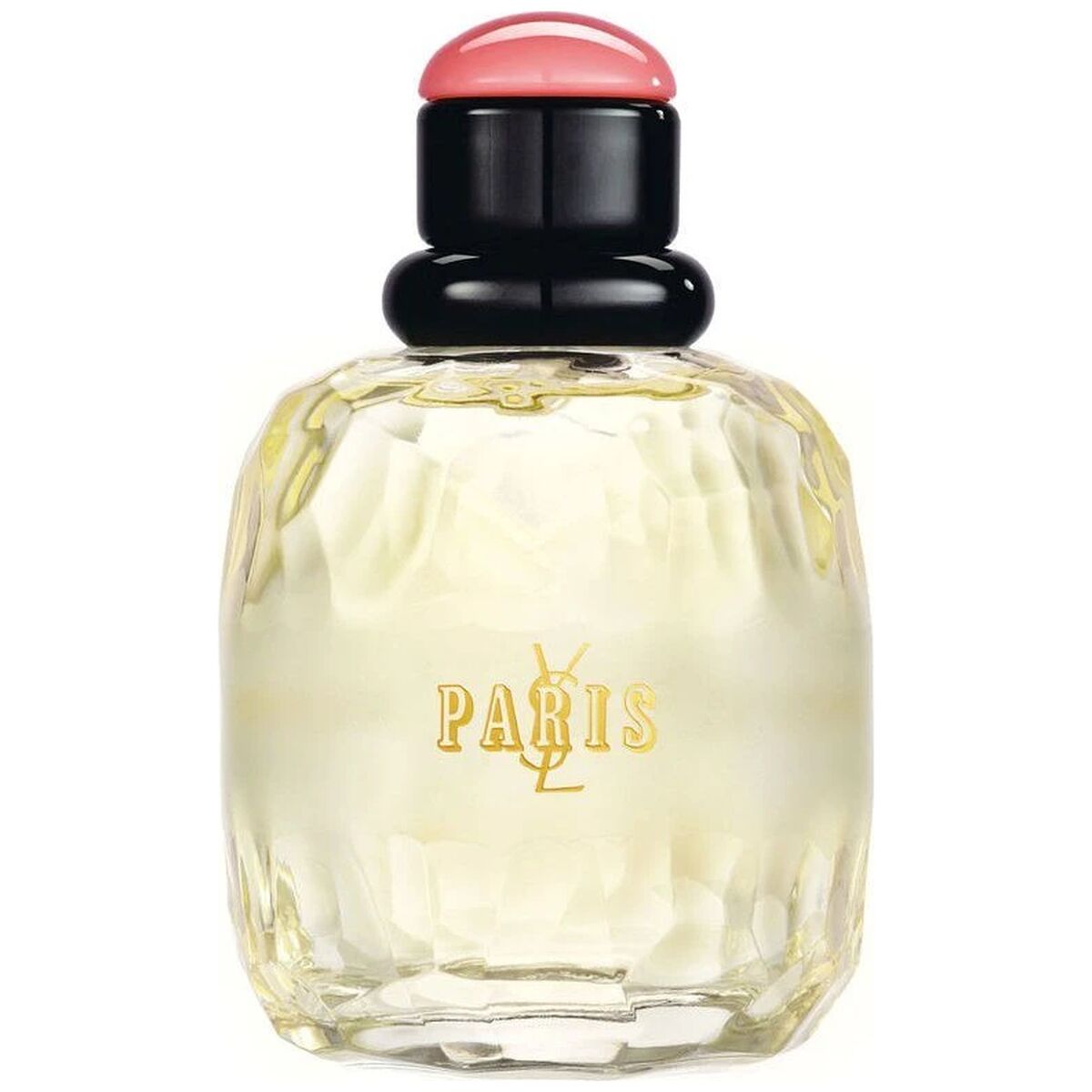 Yves Saint Laurent Paris edt 50ml