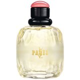 Yves Saint Laurent Paris edt 50ml