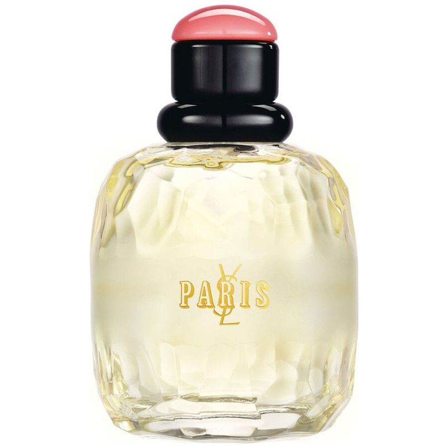 Yves Saint Laurent Paris edt 50ml