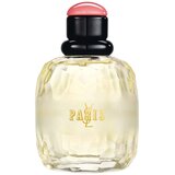 Yves Saint Laurent Paris edt 75ml