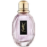 Yves Saint Laurent Parisienne edt 50ml
