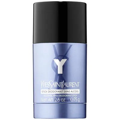 Yves Saint Laurent Y Deo Stick 75g