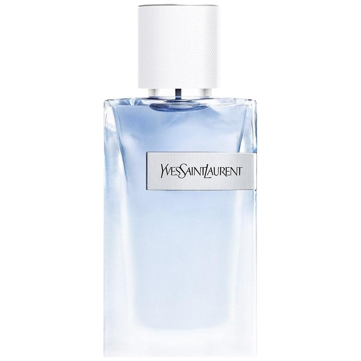 Yves Saint Laurent Y Eau Fraiche edt 60ml