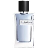 Yves Saint Laurent Y edt 60ml