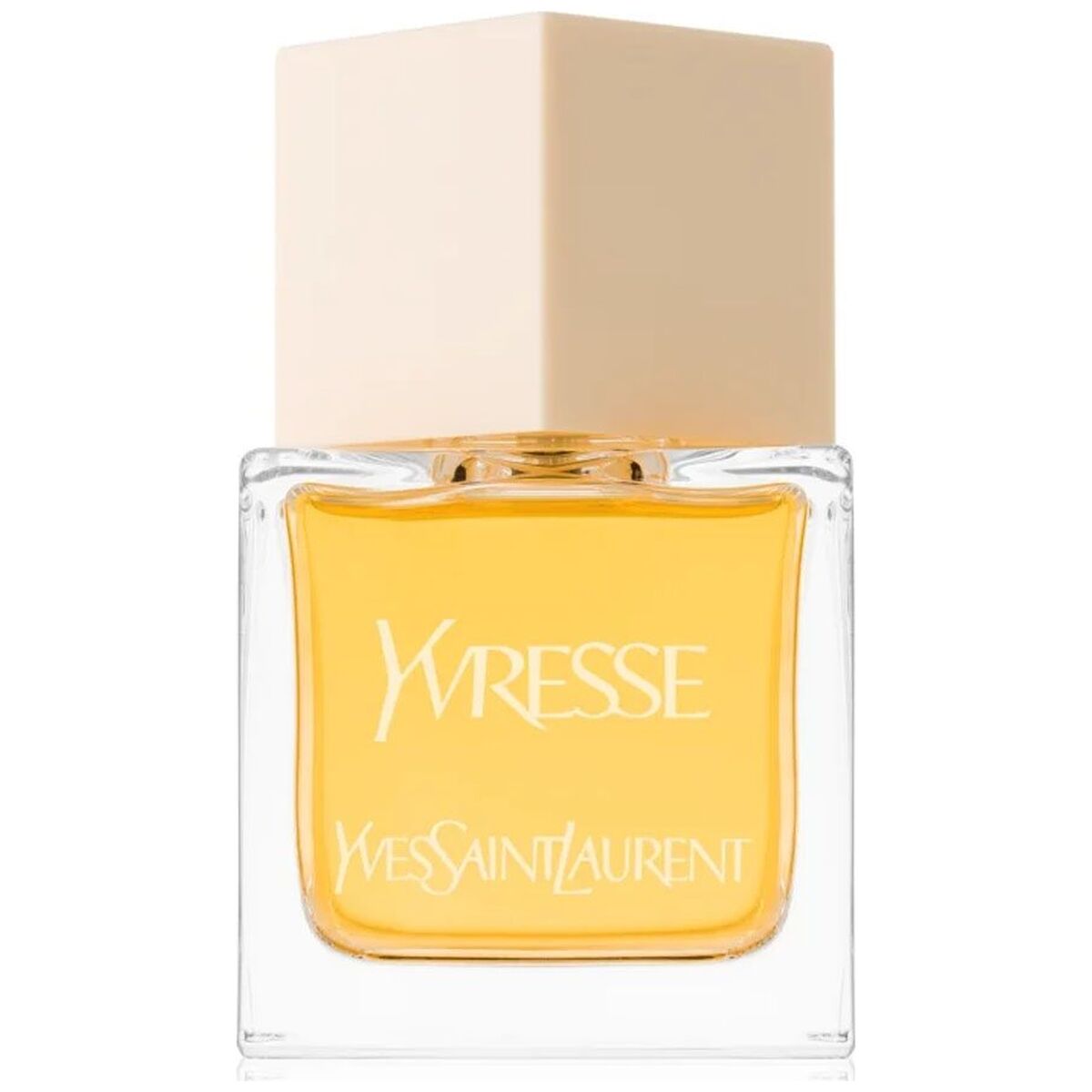 Yves Saint Laurent Yvresse edt 80ml
