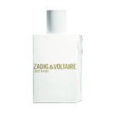 Zadig & Voltaire Just Rock! For Her edp 50ml