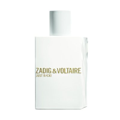 Zadig And Voltaire Just Rock! For Her edp 50ml