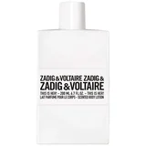 Zadig & Voltaire This Is Her! edp 30ml