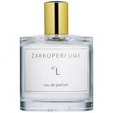 Zarkoperfume e'L edp 100ml