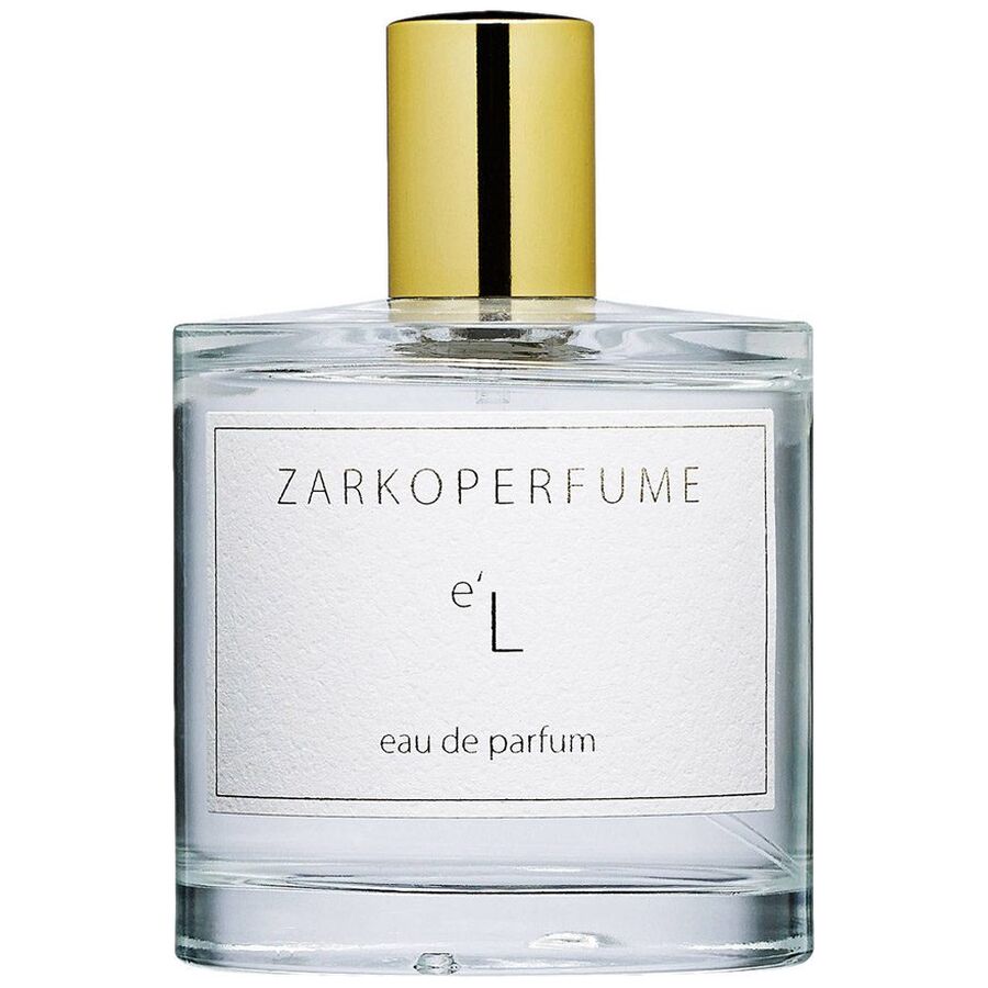 Zarkoperfume e'L edp 100ml
