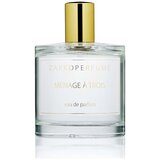 Zarkoperfume Menage à Trois edp 100ml