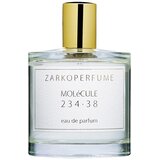 Zarkoperfume Molecule 234-38 edp 100ml