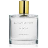 Zarkoperfume Oud Ish edp 100ml