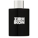 Zirh Ikon edt 125ml