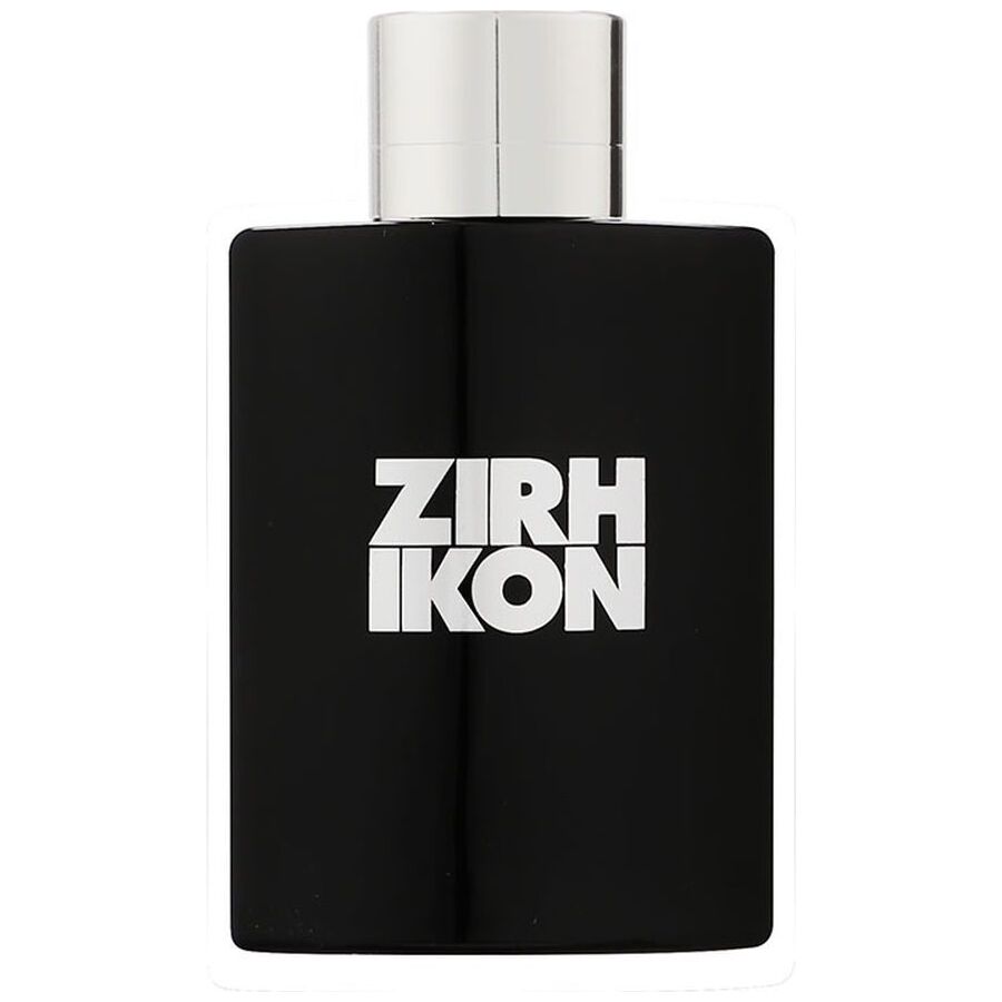 Zirh Ikon edt 125ml