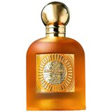 Emir Mango Punch edp 100ml