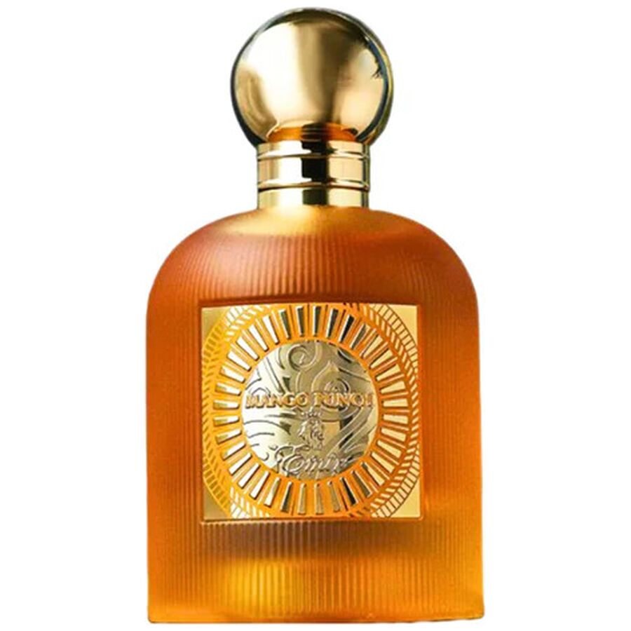 Emir Mango Punch edp 100ml