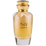 Paris Corner Arwa edp 100ml