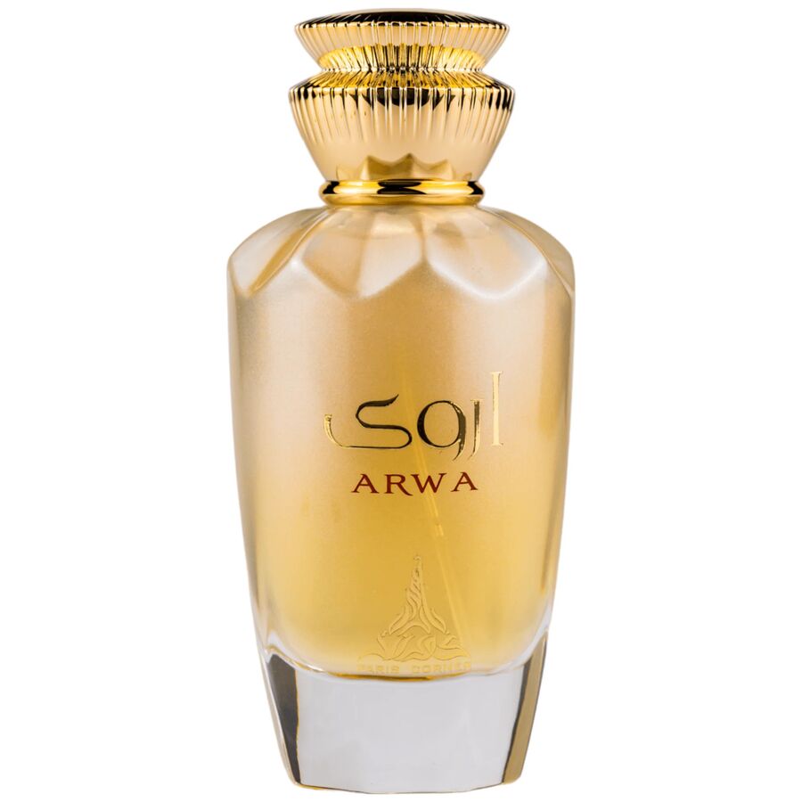 Paris Corner Arwa edp 100ml