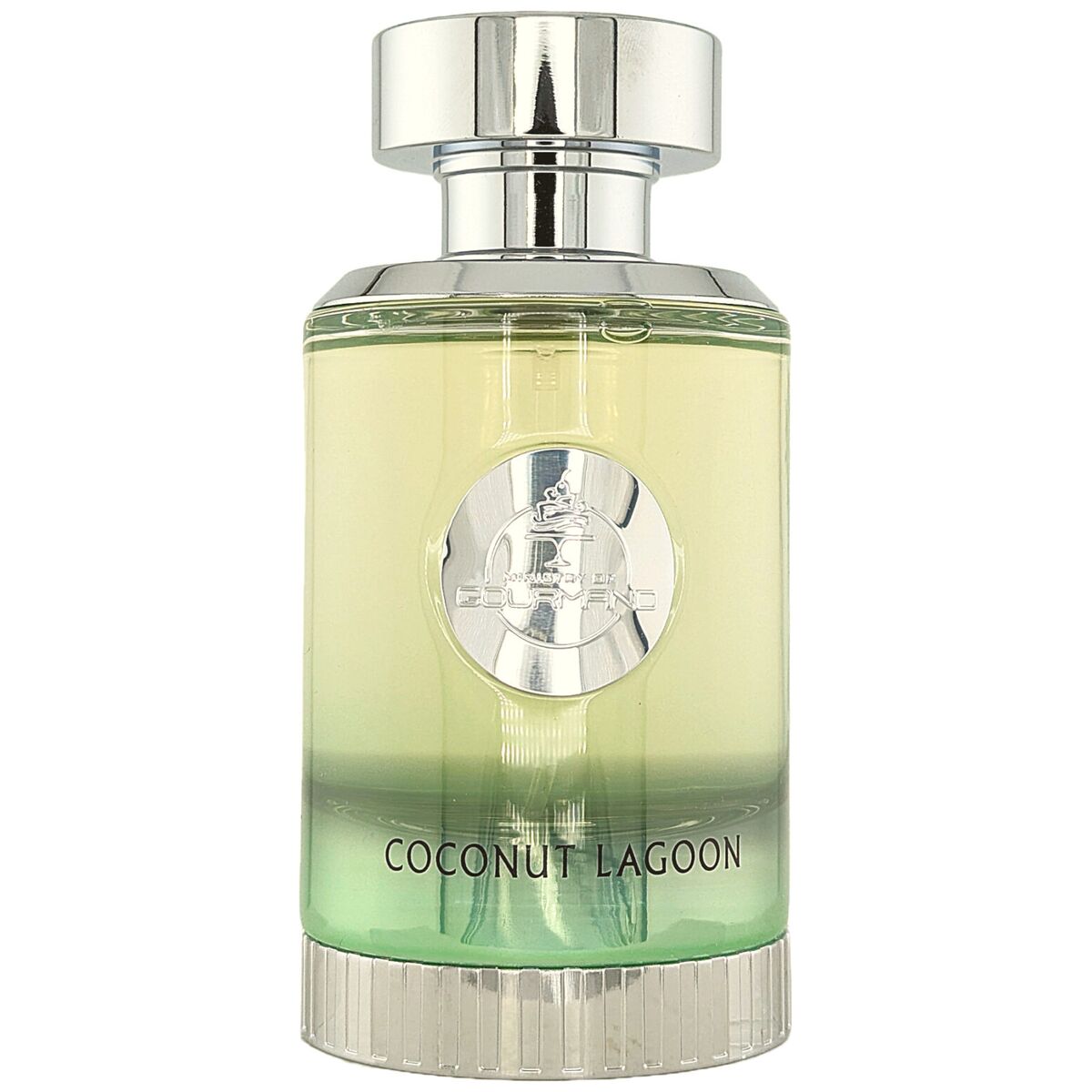 Paris Corner Coconut Lagoon edp 100ml