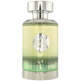 Paris Corner Coconut Lagoon edp 100ml