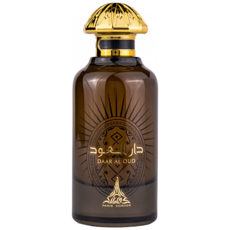 Paris Corner Daar Al Oud edp 100ml